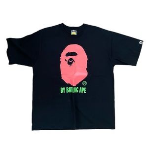 A Bathing Ape